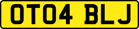 OT04BLJ