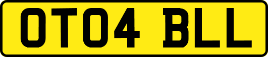 OT04BLL