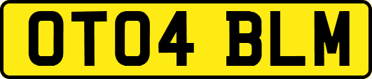 OT04BLM
