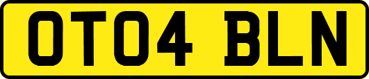OT04BLN