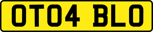 OT04BLO