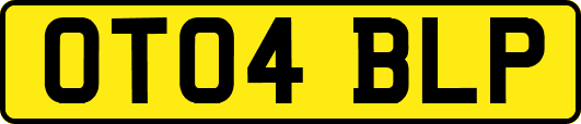 OT04BLP