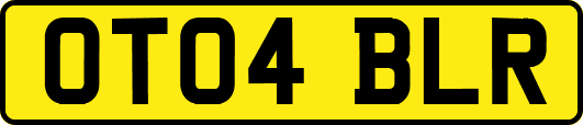 OT04BLR