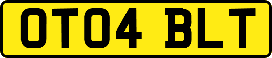 OT04BLT