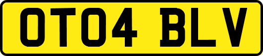 OT04BLV