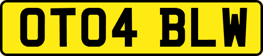OT04BLW