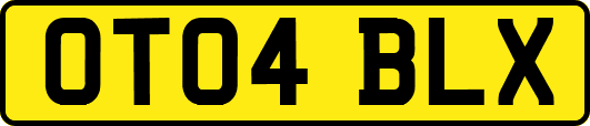 OT04BLX