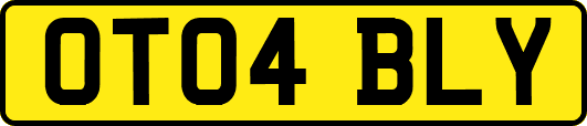 OT04BLY