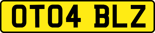 OT04BLZ