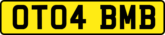 OT04BMB