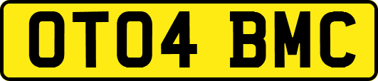 OT04BMC