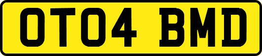 OT04BMD
