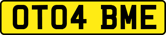 OT04BME