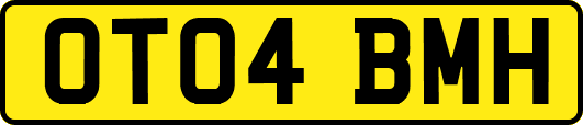 OT04BMH