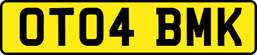 OT04BMK