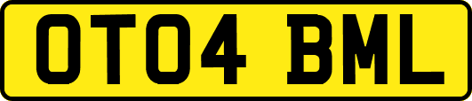 OT04BML