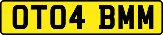 OT04BMM