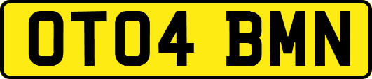 OT04BMN