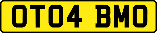 OT04BMO