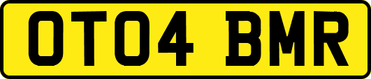 OT04BMR