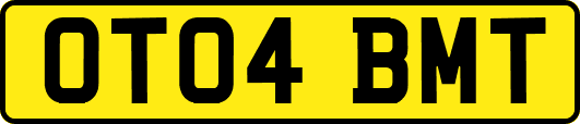 OT04BMT