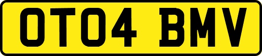 OT04BMV
