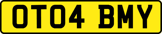 OT04BMY