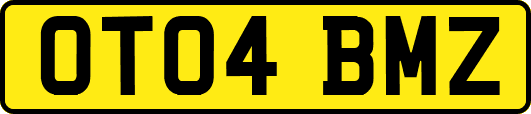 OT04BMZ