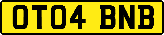 OT04BNB