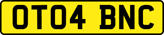 OT04BNC