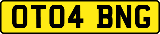 OT04BNG