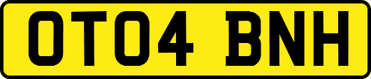 OT04BNH