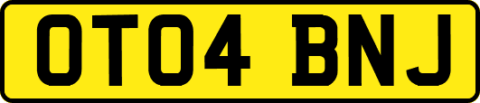 OT04BNJ