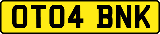 OT04BNK