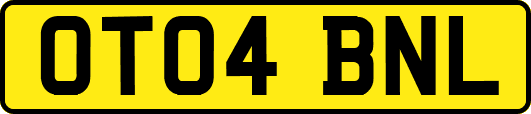 OT04BNL