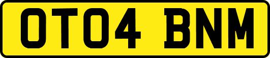 OT04BNM