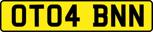 OT04BNN