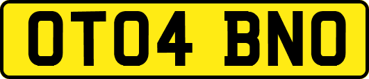 OT04BNO