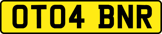 OT04BNR