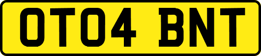 OT04BNT