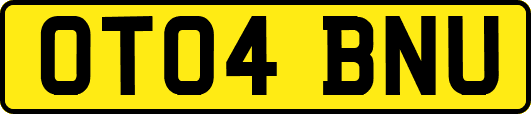 OT04BNU