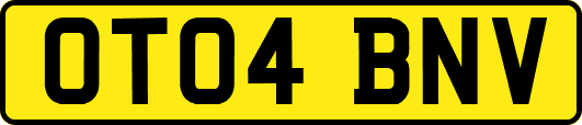 OT04BNV
