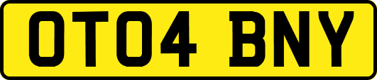 OT04BNY