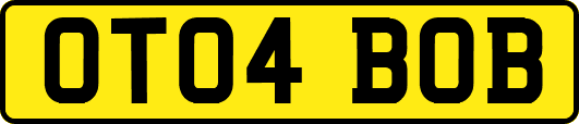 OT04BOB