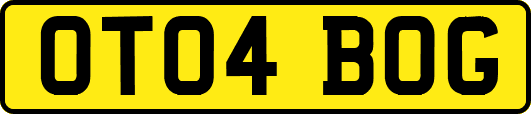 OT04BOG