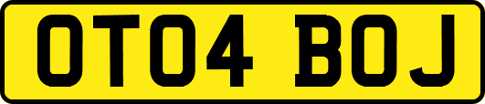 OT04BOJ