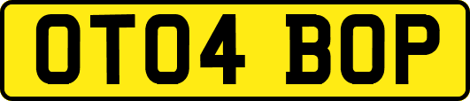OT04BOP