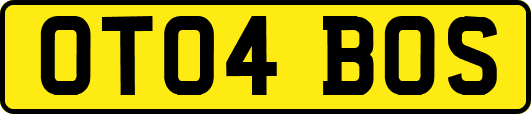 OT04BOS