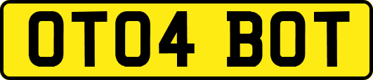 OT04BOT