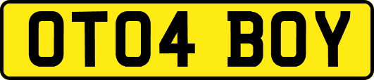 OT04BOY